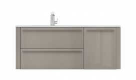    Am.Pm Awe M15FHL1253GH  
