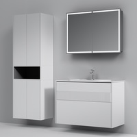 Комплекты мебели