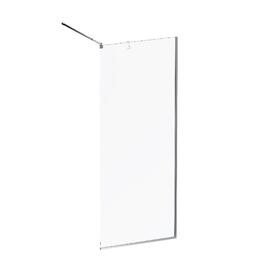   Walk In Am.Pm Func 80x200 W84WI-80-F1-MTE  ,   