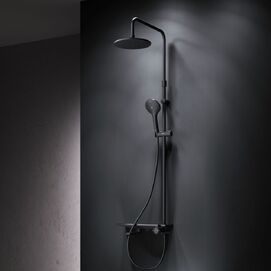 Душевая стойка Am.Pm Gem F0790722