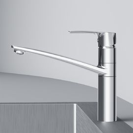 Фото Смеситель для кухни Am.Pm Gem F90A00000