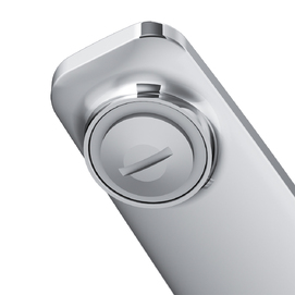 Фото Смеситель для кухни Am.Pm Gem F90A00000