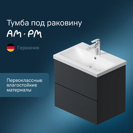    Am.Pm Gem M90FHX06022GM