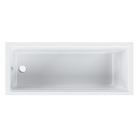   Am.Pm Gem W90A-170-070W-A