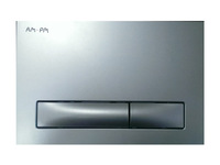    Am.Pm I014131