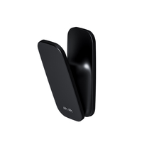    Am.Pm Inspire 2.0 A50A35522 