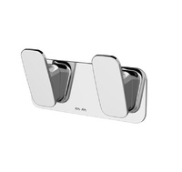     Am.Pm Inspire 2.0 A50A35600