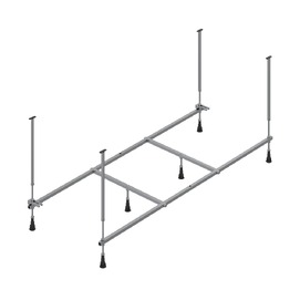 Каркас для ванны Am.Pm Libre W60A-180-080W-R