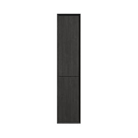 Пенал Am.Pm Libre M60CHX0352OF