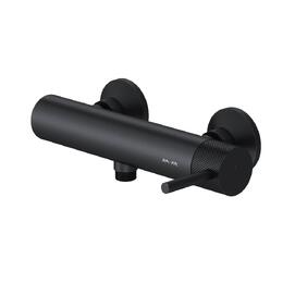 Смеситель для душа Am.Pm Libre F6020022 черный матовый