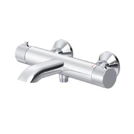Смеситель для ванны и душа Am.Pm Libre F6050000
