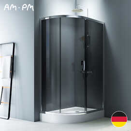   Am.Pm Like 12080 W83G-302U120CG64  ,  