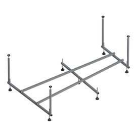 Каркас для ванны Am.Pm Like W80A-170U110W-R