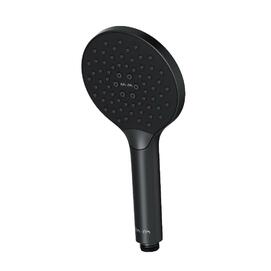 Ручной душ Am.Pm Like F0280022