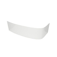   Am.Pm Like W80A-170U110W-P Like,   170110 , 