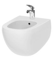   Am.Pm Sensation C303411WH