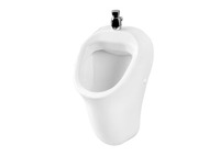  Am.Pm Sense C757005WH