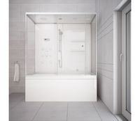 ��������������� ���� � ����� 170�85 Am.Pm Sense W75B-170S085WTA