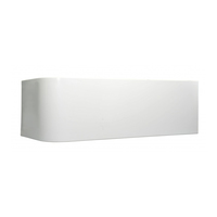   Am.Pm Spirit 160x100  , 