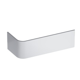 Фронтальная панель Am.Pm Spirit W72A-160U100W-P2