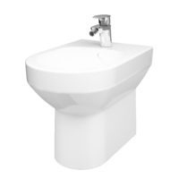   Am.Pm Spirit C703111WH