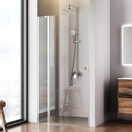 Душевая дверь Am.Pm Sunny W87G-100-1P-MT