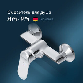    Am.Pm Sunny F85C20000