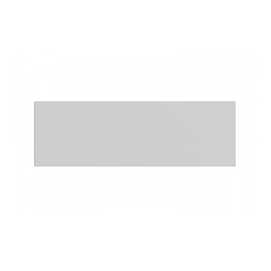     Am.Pm Func W84A-170-070W-P