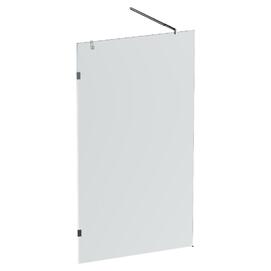   Walk In Am.Pm X-Joy 110x195 W94WI-110-F1-MTE  ,  