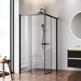   Am.Pm X-Joy 120x90 W94G-403-120290-B1  ,   