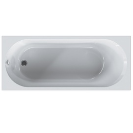   Am.Pm X-Joy 165x70 W94A-165-070W-A 