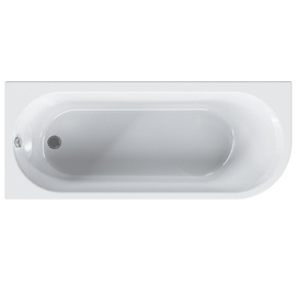   Am.Pm X-Joy 170x70 W94A-170L70W-A , 