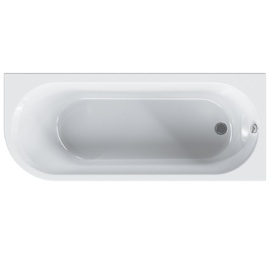   Am.Pm X-Joy 170x70 W94A-170R70W-A , 