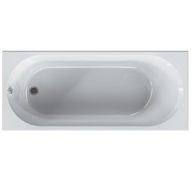   Am.Pm X-Joy 175x75 W94A-175-075W-A 