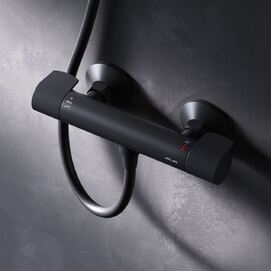 Смеситель для душа Am.Pm X-Joy F85A40022