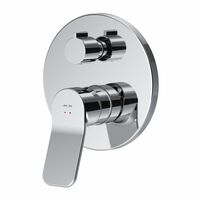 Скрытого монтажа