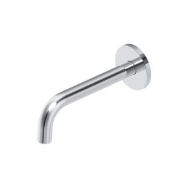 Излив для смесителя Am.Pm X-Joy F85B70000 хром
