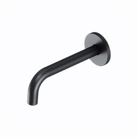 Излив для смесителя Am.Pm X-Joy F85B70022 черный