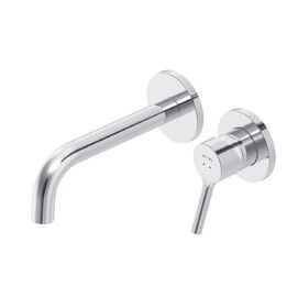 Встраиваемый смеситель для раковины Am.Pm X-Joy F85B72600