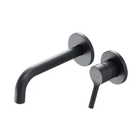 Встраиваемый смеситель для раковины Am.Pm X-Joy F85B72622