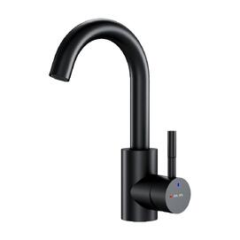 Смеситель для раковины Am.Pm X-Joy S F85B02722