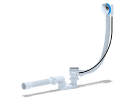 Слив-перелив Ани Пласт  EM602
