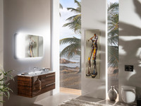 ����� � ��������� Antonio Valanti Luce LC111