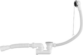 -   Aquanet 00328880  , 