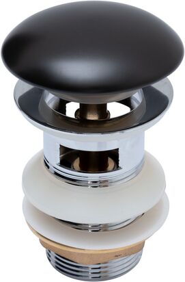   Aquanet 00333929  ,  