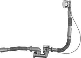 -   Aquanet  00339430