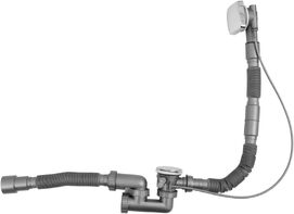 -   Aquanet 00339431 , 