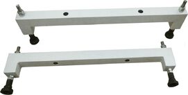 Подставка для ванны Aquanet 3600 AQ-00332884