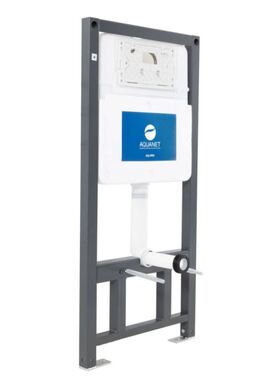 Фото Инсталляция для унитаза Aquanet AQ-PRO