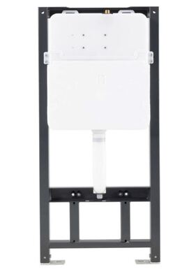 Фото Инсталляция для унитаза Aquanet AQ-PRO